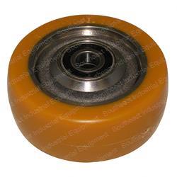 BT BT05061784SB WHEEL - LOAD