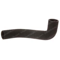 Picture of Hose Upper Radiator