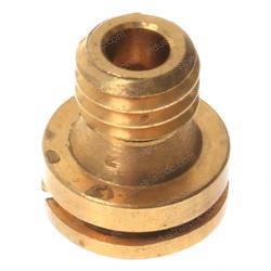 Picture of Jet - Main