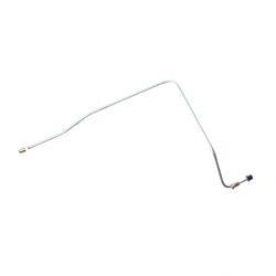 Picture of Tube As-Rh