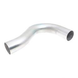 Picture of Tail Pipe
