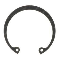 Picture of Snap Ring