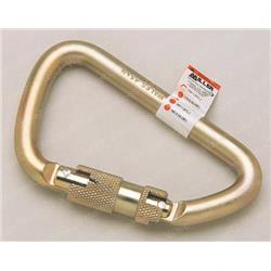 CROWN 300006 CARABINER