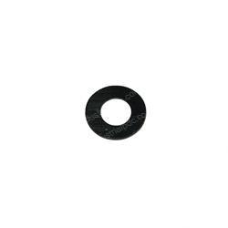 Picture of Retainer