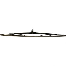 Picture of Blade - Wiper - 22"