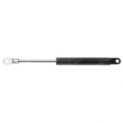 Picture of Shock Absorber - Gas Spring