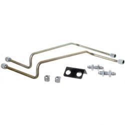 Picture of 3 Aux Tube Kit