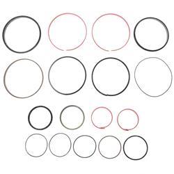 Picture of Seal Kit - Lift Cylinder