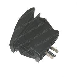 TAYLOR DUNN 71-039-11 SWITCH CONTURA ON/OFF SELECTOR