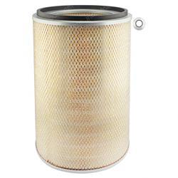 Picture of Filter - Air