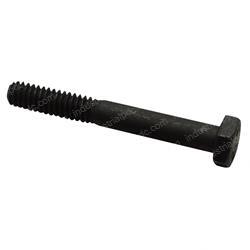 Picture of Screw - Cap 1/4-20 X 2 in
