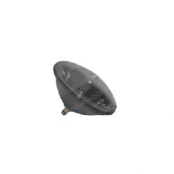 Picture of Lamp - Clear - Spot
