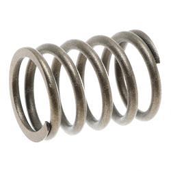 Picture of Spring Valve