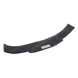 Picture of Insulation - Cab - Foam Front