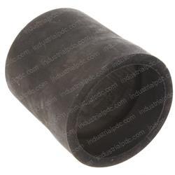 Picture of Hose