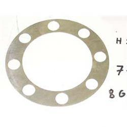 Picture of Shim - .020 Metal