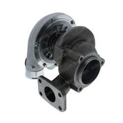 Picture of Turbocharger