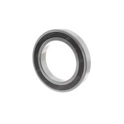 Picture of Bearing - Ball Double Seal