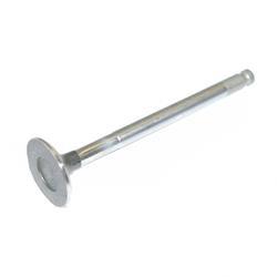 Picture of Exhaust Valve