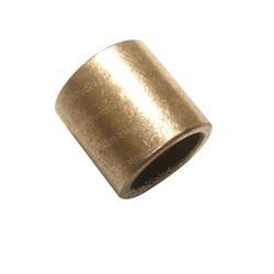 Picture of Bushing