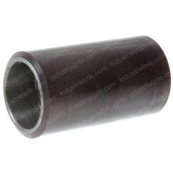 Picture of Wheel - Poly - Standard