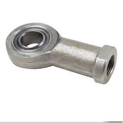 Picture of End - Rod