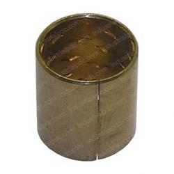 Picture of Bushing