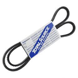 Picture of Belt - Fan