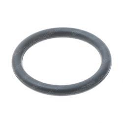 Picture of O-Ring Oil Pan
