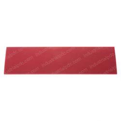 Picture of Squeegee - Red Gum