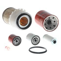 Picture of Combined Kit, B-C13