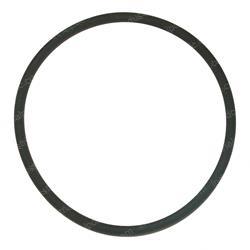 Picture of O-Ring