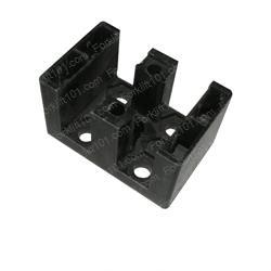 cr118932 COVER - CONTACTOR