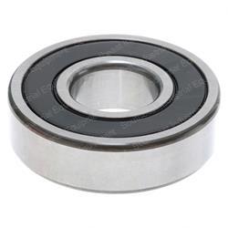 ALLIS CHALMERS/TUSK AC70527933-TIM BEARING - BALL DOUBLE SEAL