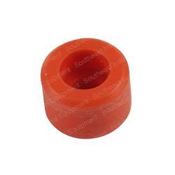 PARTSLIFT AA1045689 KNOB