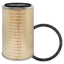 Picture of Filter - Air