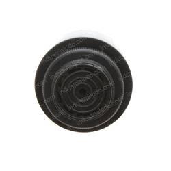 Picture of Alarm 12-48v 80db