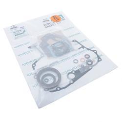 Picture of Gasket L-Wg/Df972 E2 Kit