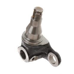 Picture of Knuckle Steering Rh