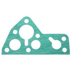 Picture of Gasket