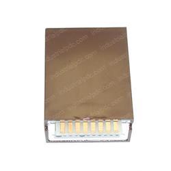 Picture of Module - Brown