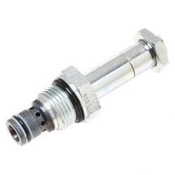 Picture of Cartridge 2-Way N.o. W/O-Coil