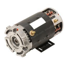 Picture of Motor - Pump Reman