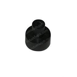 Picture of Bushing - Insulator