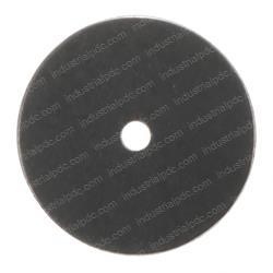 Picture of Restrictor,f