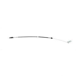 Picture of Cable - Accelerator