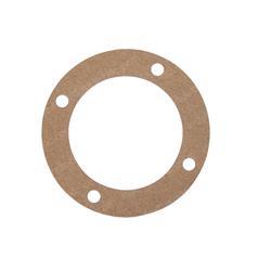 Picture of Gasket - Hub Cap