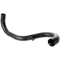 Picture of Pipe - Tail