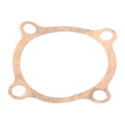 Picture of Packing -Rel.bearing