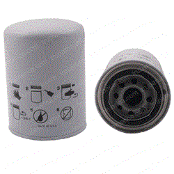 -3216 FILTER ASSEMBLY - MICRON